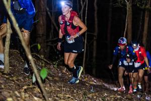 BIB: 
                            <button type="button" onclick="openModal(19034690)" class="btn btn-primary btn-sm float-right btn-popup" data-toggle="modal" data-target=".modal-high-quality">
                        <i class="fas fa-shopping-cart"></i> Add to Cart
                    </button>
                                            <button type="button" onclick="isThisMe(19034690, true)" class="btn btn-success btn-sm float-right btn-popup btn-isme hidden" data-toggle="tooltip" data-placement="bottom" title="นี่คือรูปของคุณใช่ไหม คลิกที่นี่เพื่อเอาเข้าอัลบั้ม">
                        <i class="fas fa-plus"></i> Add to album
                    </button>
                    <button type="button" onclick="isThisMe(19034690, false)" class="btn btn-warning btn-sm float-right btn-popup btn-isnotme hidden">
                        <i class="fas fa-ban"></i> Remove from album
                    </button>